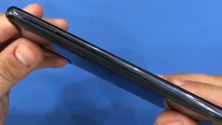 جعبه گشایی سامسونگ گلکسی A51