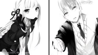 i_hate_you_i_love_you