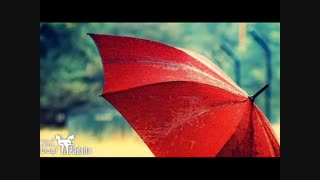 خدایا لطفا هیچکسی غم و درد رو تجربه نکنه