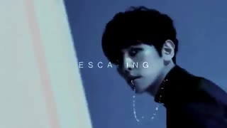 بکهیون از اکسو - Baekhyun in exo mix . میکس