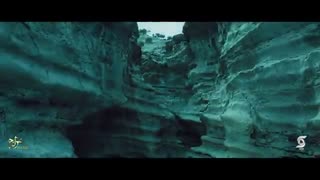 دانلود موزیک ویدیو جدید پازل بند بنام ببینیم همو