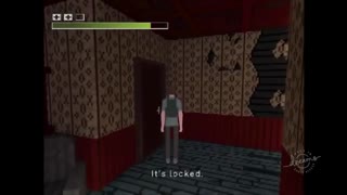 بازی The Last of Us: Part 2 در Dreams بازسازی شد