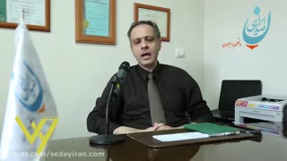 سفید کردن دندانها با بیلیچینگ