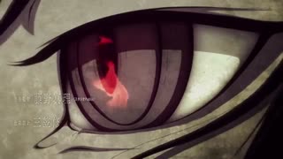 انیمه دورورو (dororo)  قسمت 1