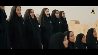 درع الحق