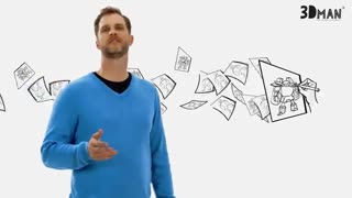 Introducing Stratasys J750 3D Printer - 3DMan Studio in Toronto Canada