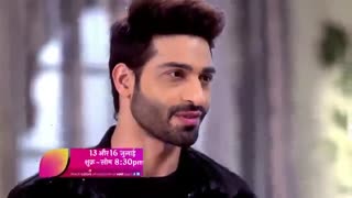 میکس سریال پرواز