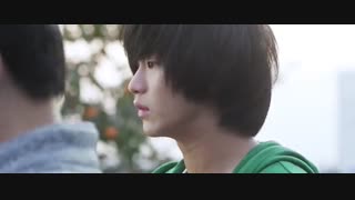 فیلم کره ای Secretly Greatly + زیرنویس فارسی