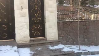 اجرای سنگ لاشه ۰۹۱۲۵۶۶۳۱۸۵ سنگ کوهی لاشه