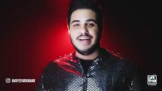 دانلود آهنگ آرون افشار زلزله