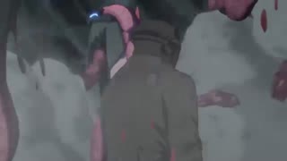 تیزر ویدیویی فصل دوم انیمه Made in Abyss