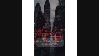 run | توصیه میکنم اینو نگاه کنین