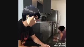 Attack on titan