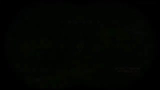 دانلود فیلم اکشن و ماجرایی Shadow Wolves 2019 | گرگ های سایه با زیرنویس چسبیده