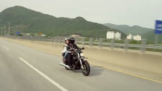 قسمت سوم سریال کره ای حالت چطوره نان+زیرنویس آنلاین How Are You Bread با بازی سوهو لیدر گروه اکسو