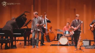 رشته موسیقی در جهان، موسسه مهاجرت تحصیلی | go2tr