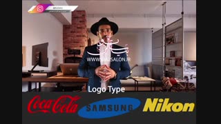 چطور لوگو خوب و حرفه ای داشته باشیم؟
