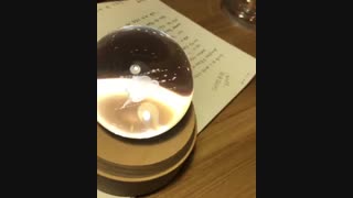 نظر سنجی کپشن حتما چک بشه