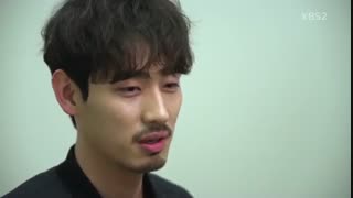 سریال رادیو عاشقانه قسمت13 با زیرنویس فارسی