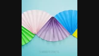 24 ترفند برای رفع مشکلات روز مره