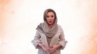 رشته ی پزشکی در اتریش