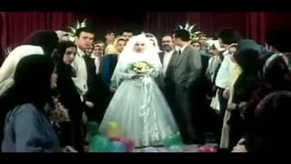 موزیک ویدیو مهدی احمدوند-نارفیق