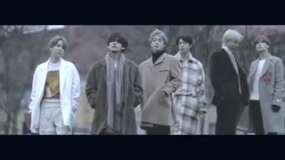 BTS (방탄소년단) 'Black Swan' Official MV