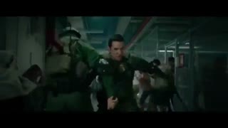 دانلود فیلم Terminator Dark Fate 2019 نابودگر سرنوشت تاریک دوبله فارسی