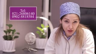 تغییرات ناحیه تناسلی در دوران یائسگی