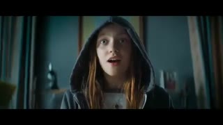 دانلود فیلم مهیج و فانتزی Invisible Sue 2018 | سو نامرئی با دوبله فارسی