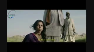 فیلم هندی Sonchiriya 2019