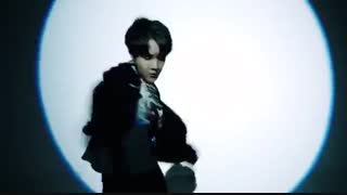 کامبک تریلر "Outro: EGO" دومین کامبک تریلر آلبومِ «Map Of The Soul:7» از BTS منتشر شد