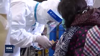 ادامه بحران ویروس چینی؛ وضعیت در ایران چگونه است؟