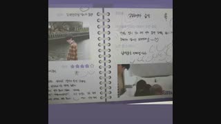 جونگ کوک اون صورتای خندونو که کشیده یکم آشنا نیست..؟ (taekook/vkook/bts/ویکوک/تهکوک/بی تی اس)