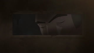 اانیمه بوروتو قسمت 141 زیرنویس Boruto Naruto next generation 141