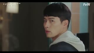 قسمت دوازدهم سریال کره ای Crash Landing on You 2019 - با زیرنویس فارسی