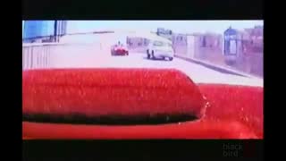 Çelik | ‏Yaman‌ Sevda