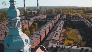 آشنایی با مفهوم مهاجرت، موسسه مهاجرت تحصیلی | go2tr