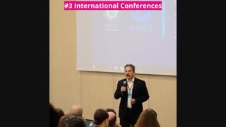 Join HSE University - Saint Petersburg