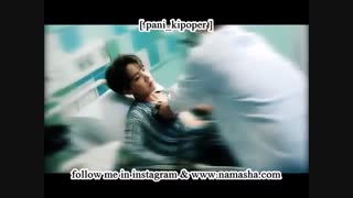 "خود" دومین کامبک تریلر آلبوم جدید بنگتن بویز(جیهوپ)(واقعا خوش ریتم از دست ندید!)(bts/jhope/music video/ego/Map Of The Soul:7)