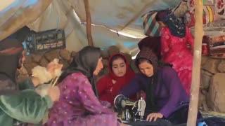دکتر عبیدی