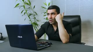 چی بگیم تا بخرند؟