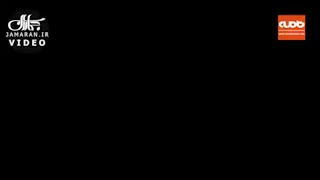 صحبت های شنیدنی رئیس دفتر سپهبد شهید حاج قاسم سلیمانی