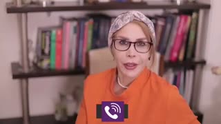 آیا باید دندان عقل را بکشیم ؟