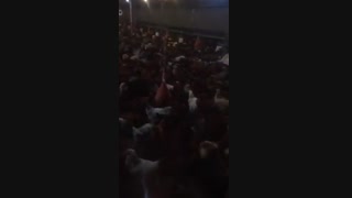 فروش مرغ 6 ماهه بومی گلپایگان اصل