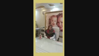 بیماری فیبروکیستیک