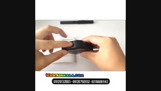 ردیاب  تاکسی شهری 09120132883 -  فروش ردیاب همراه - ردیاب اشخاص   - نصاب ردیاب  - جی پی اس اصل