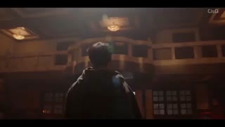 OSTپارت اول سریال دکتر رمانتیک از بکهیون اکسو My love با زیرنویس فارسی Dr.Romantic