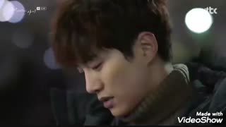 مینی میکس سریال خلوت عاشقان