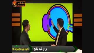 مبحث_چشم_قسمت_سوم_استاد_شعبانی
